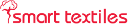 Smart Textile